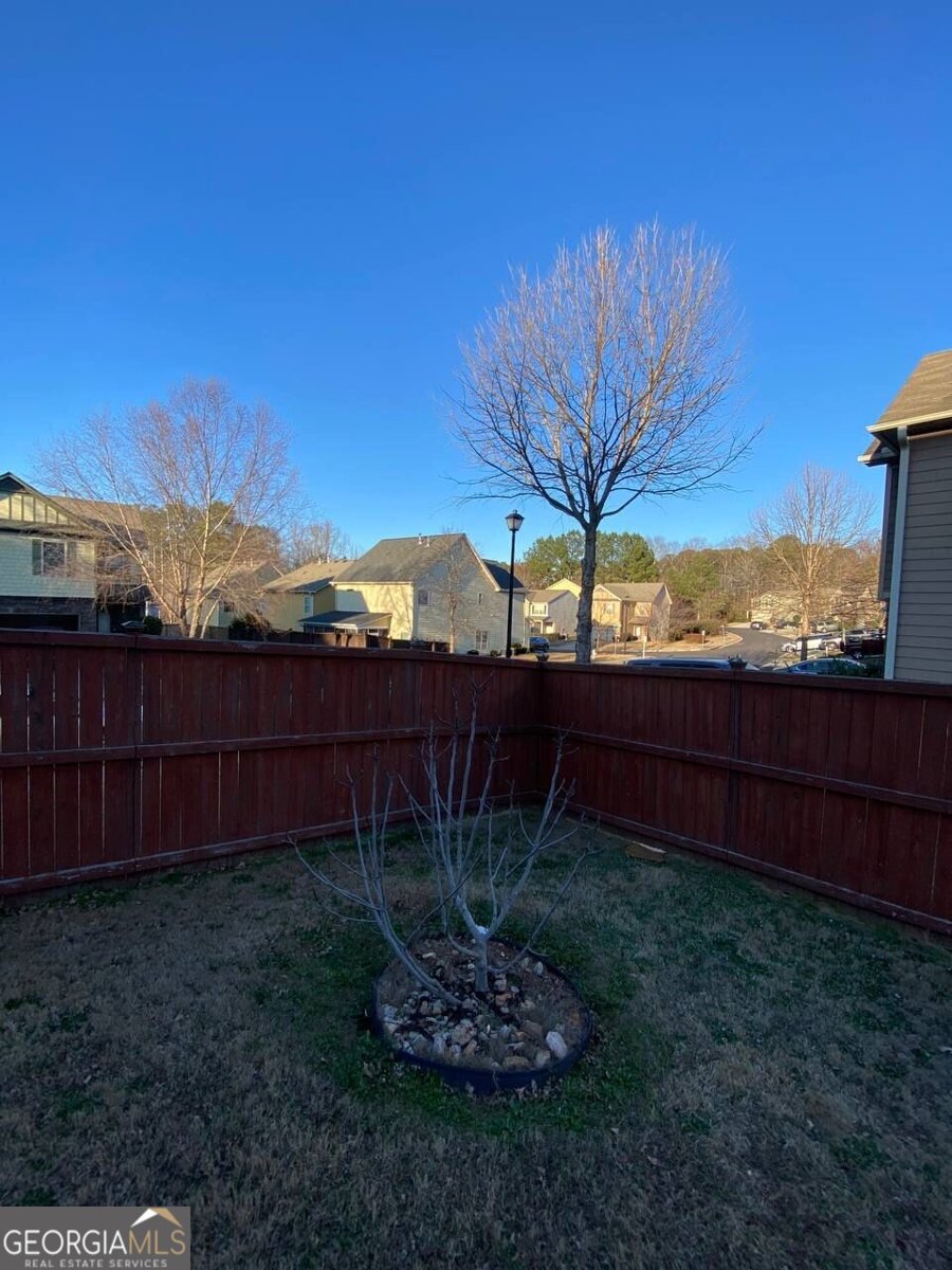 488 Sweet Ashley Way Loganville - Photo 12