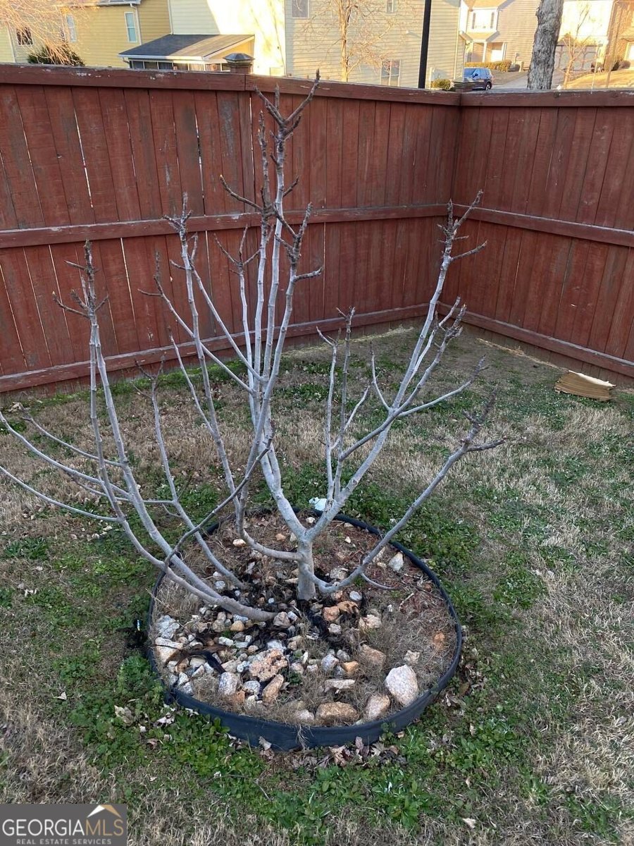 488 Sweet Ashley Way Loganville - Photo 13