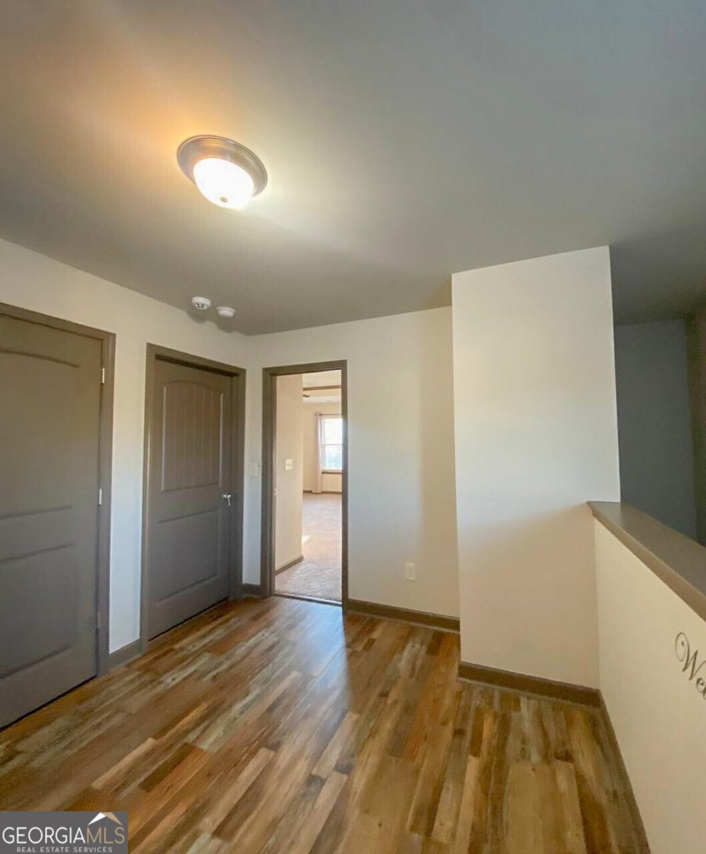 488 Sweet Ashley Way Loganville - Photo 14