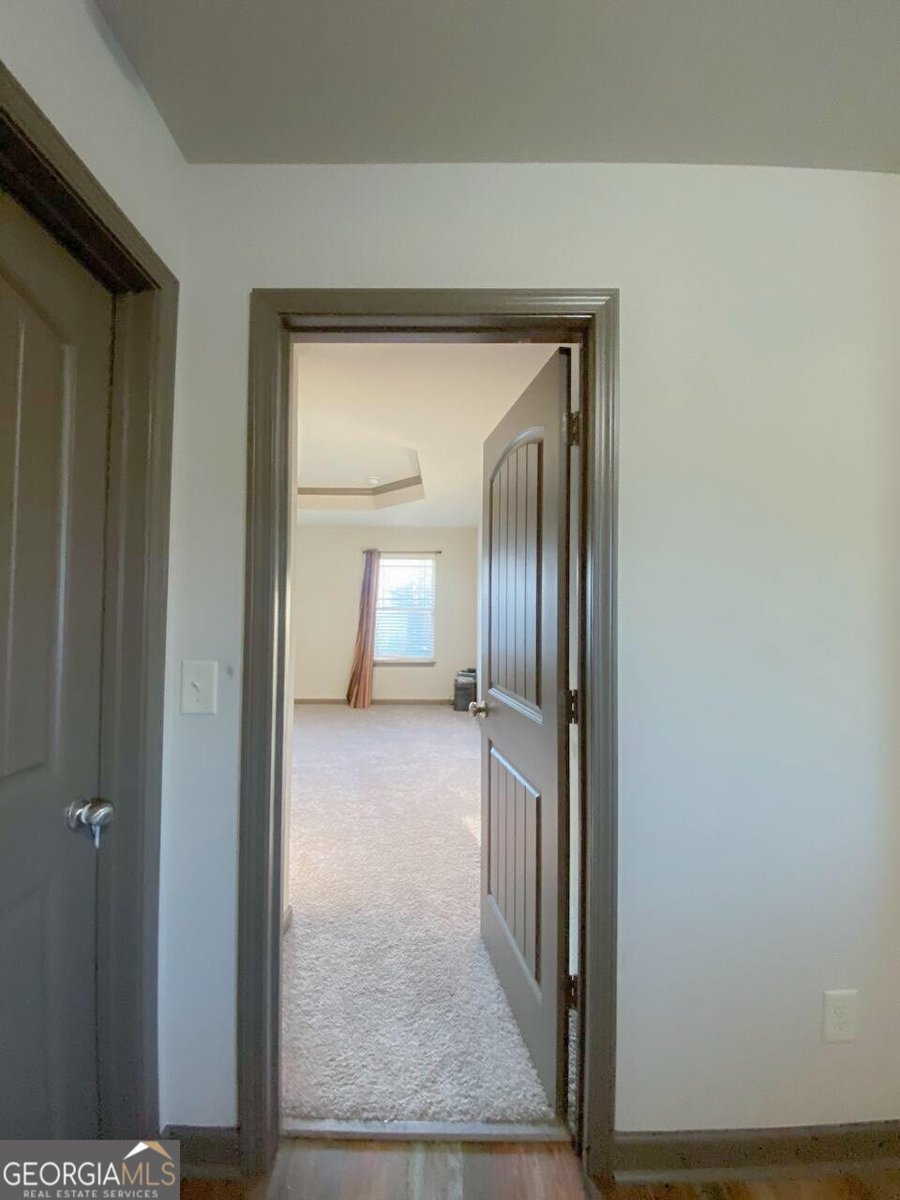 488 Sweet Ashley Way Loganville - Photo 15