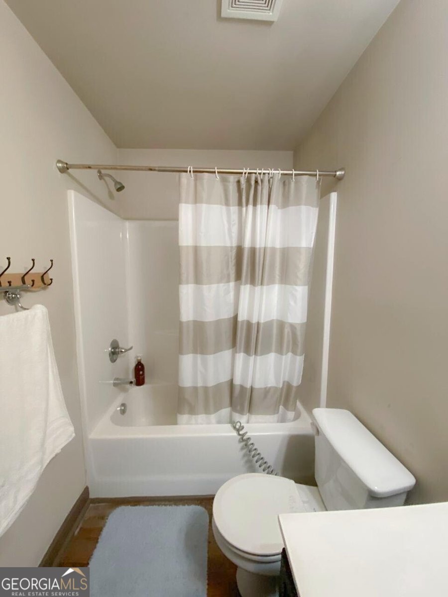 488 Sweet Ashley Way Loganville - Photo 17