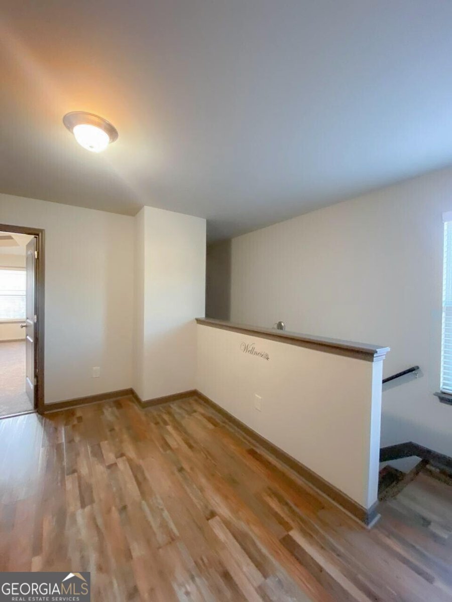 488 Sweet Ashley Way Loganville - Photo 21