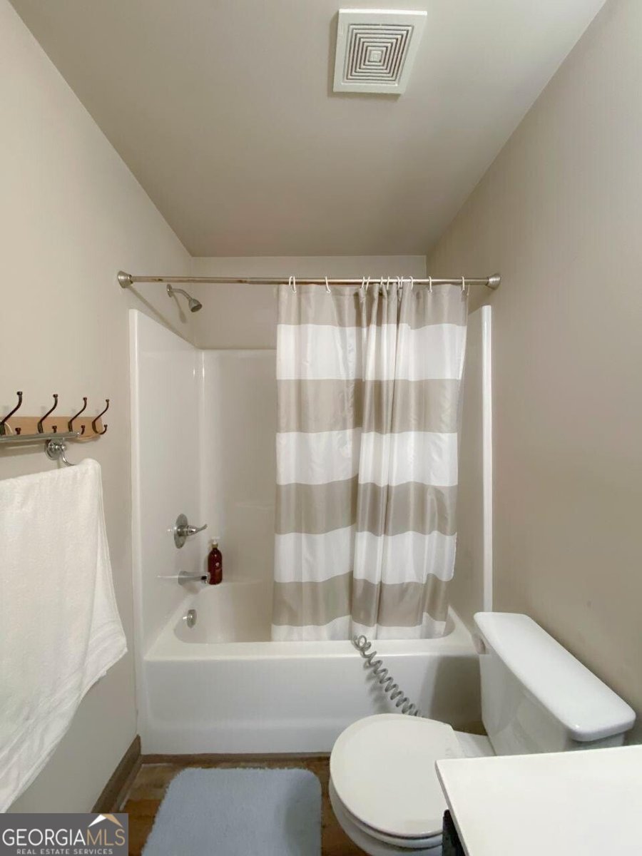 488 Sweet Ashley Way Loganville - Photo 23