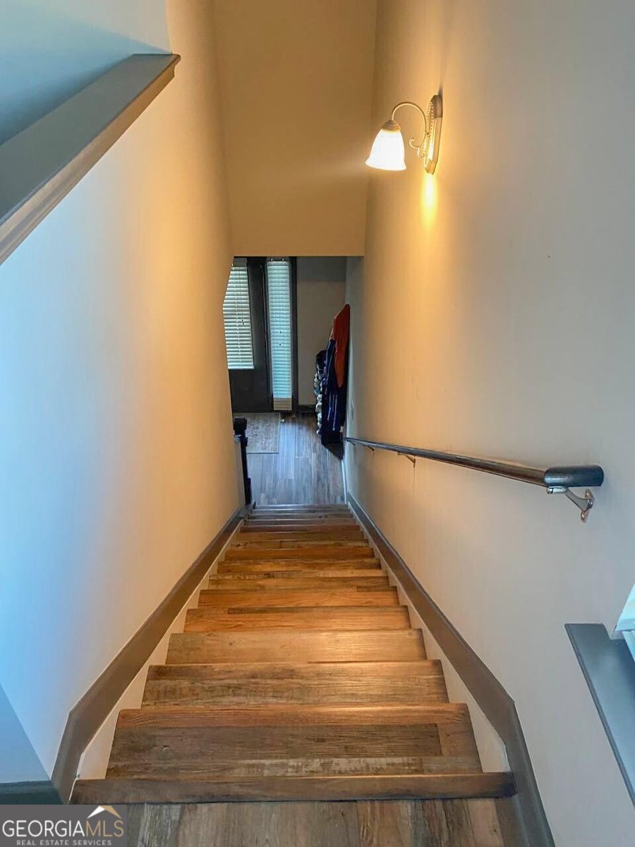 488 Sweet Ashley Way Loganville - Photo 26