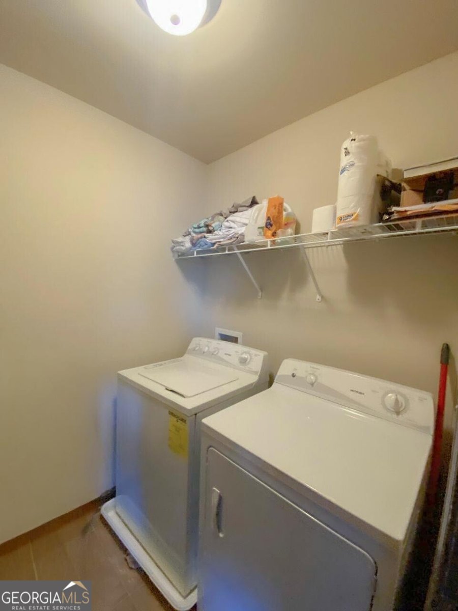 488 Sweet Ashley Way Loganville - Photo 27