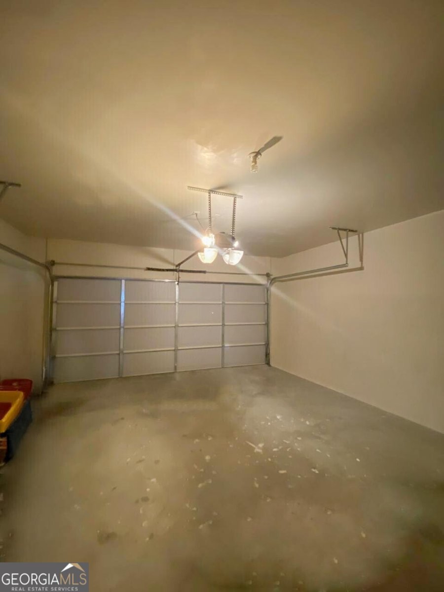 488 Sweet Ashley Way Loganville - Photo 30