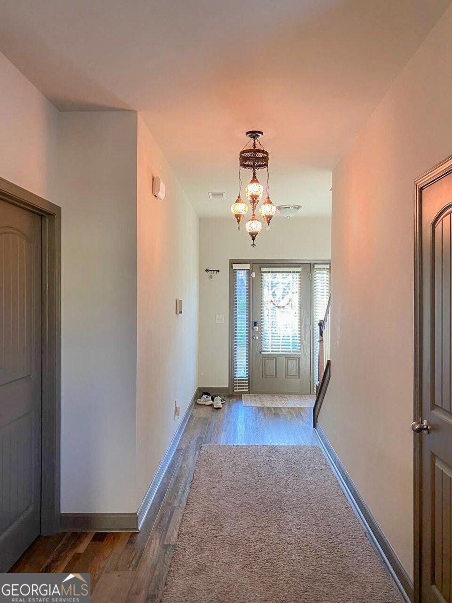 488 Sweet Ashley Way Loganville - Photo 32