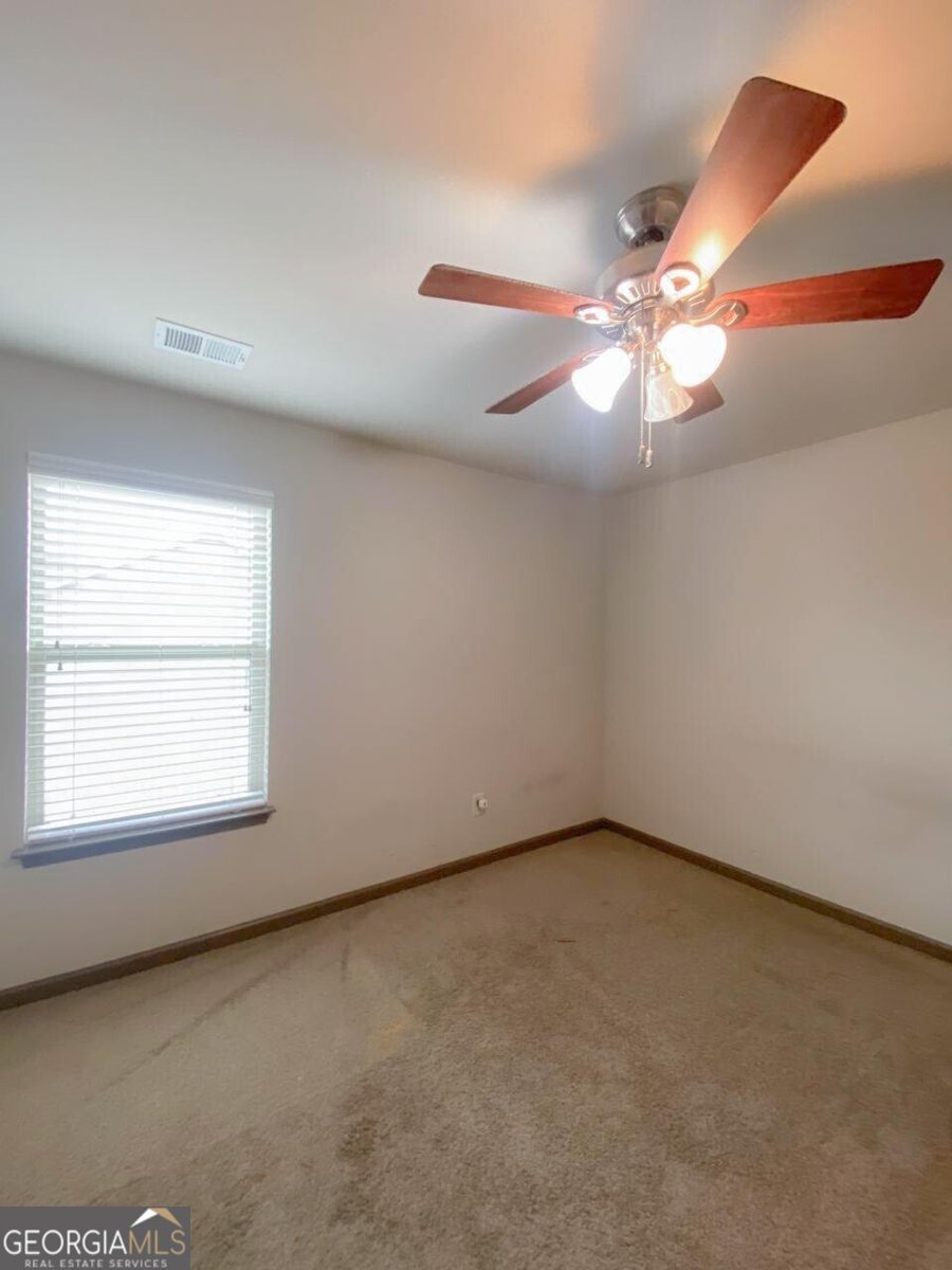 488 Sweet Ashley Way Loganville - Photo 33