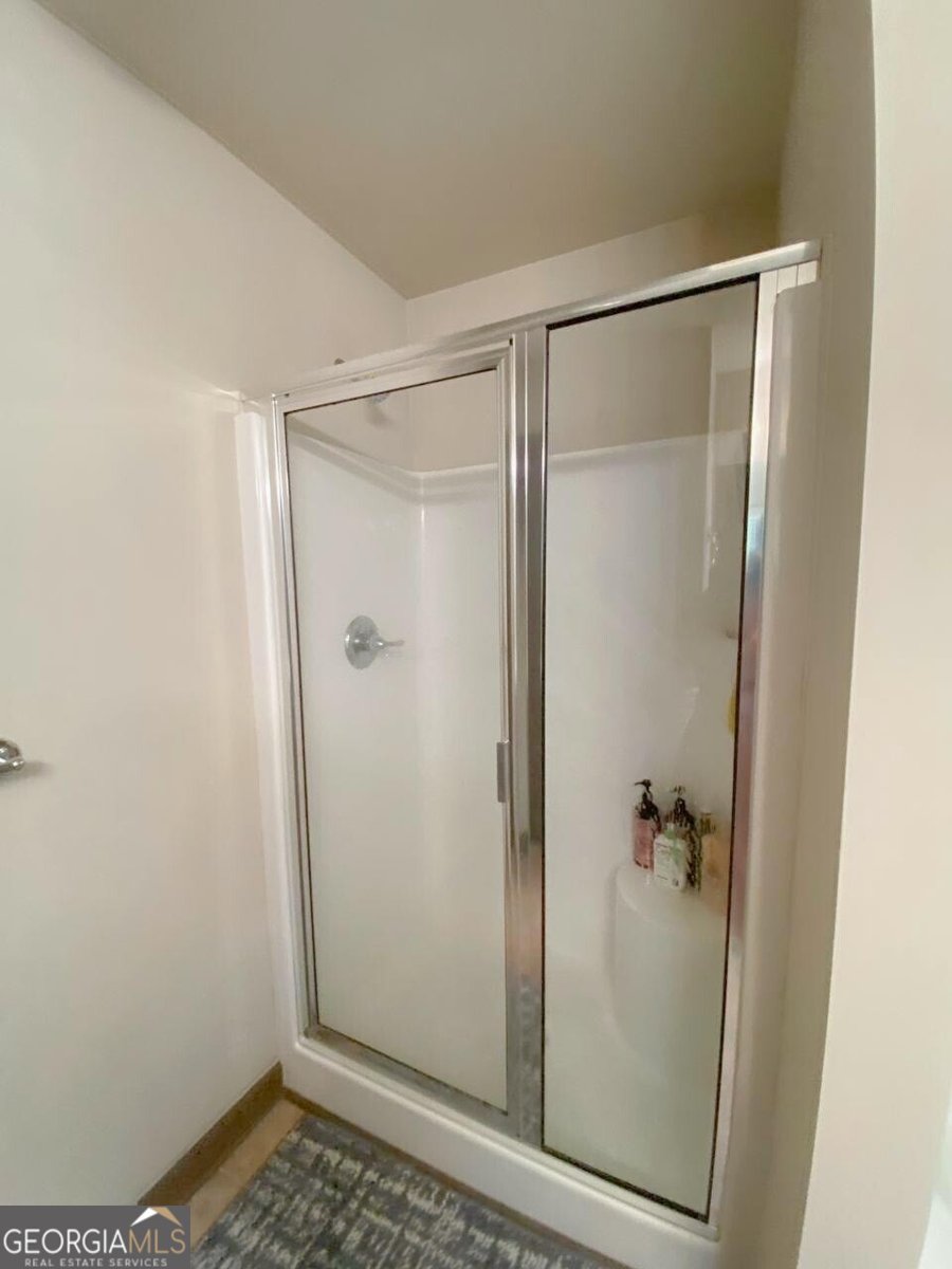 488 Sweet Ashley Way Loganville - Photo 34