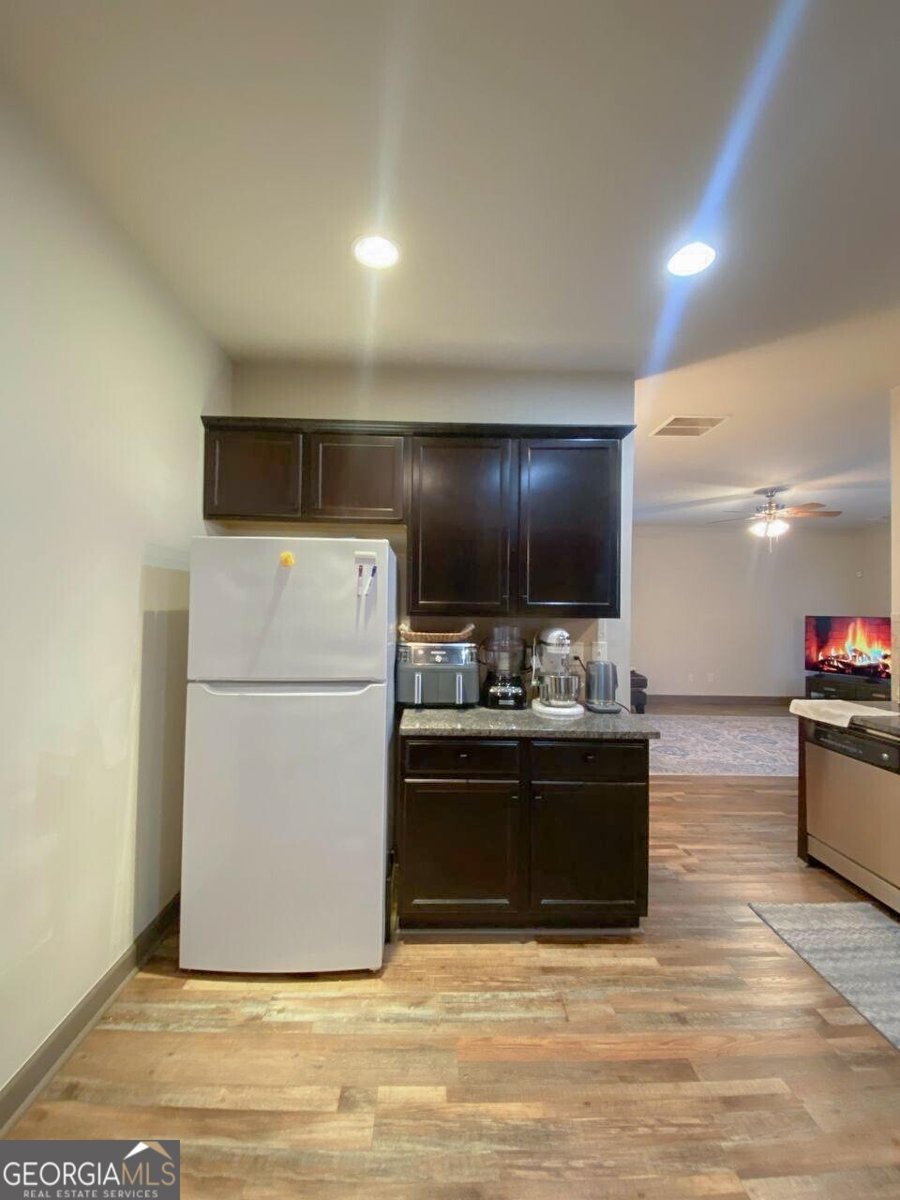 488 Sweet Ashley Way Loganville - Photo 35