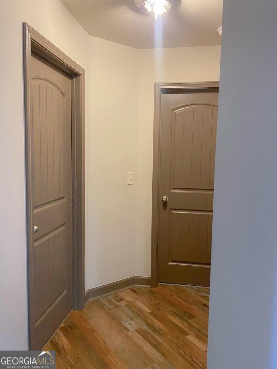 488 Sweet Ashley Way Loganville - Photo 37