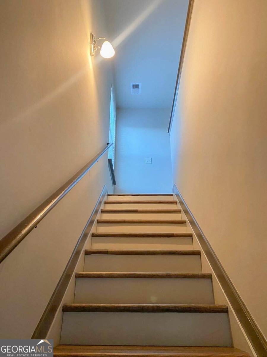 488 Sweet Ashley Way Loganville - Photo 40