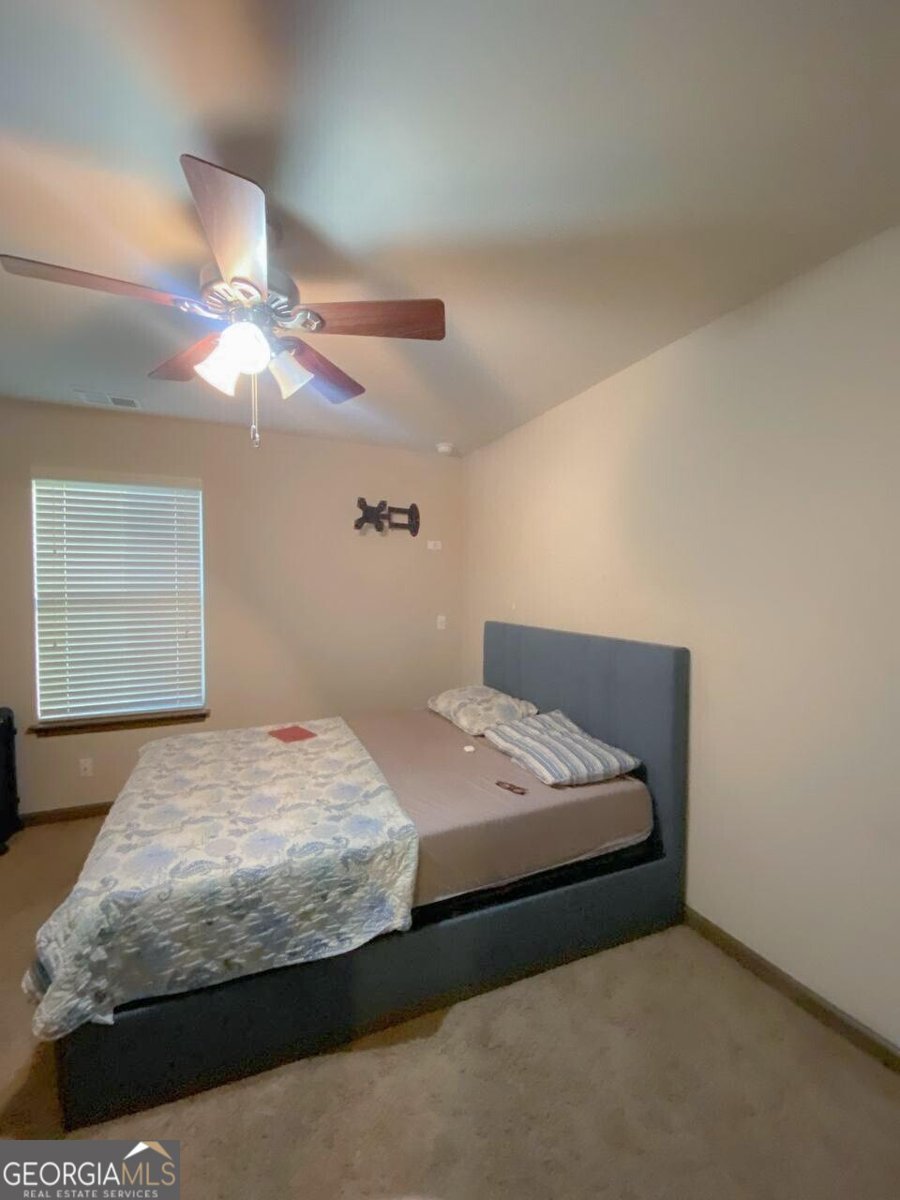 488 Sweet Ashley Way Loganville - Photo 41