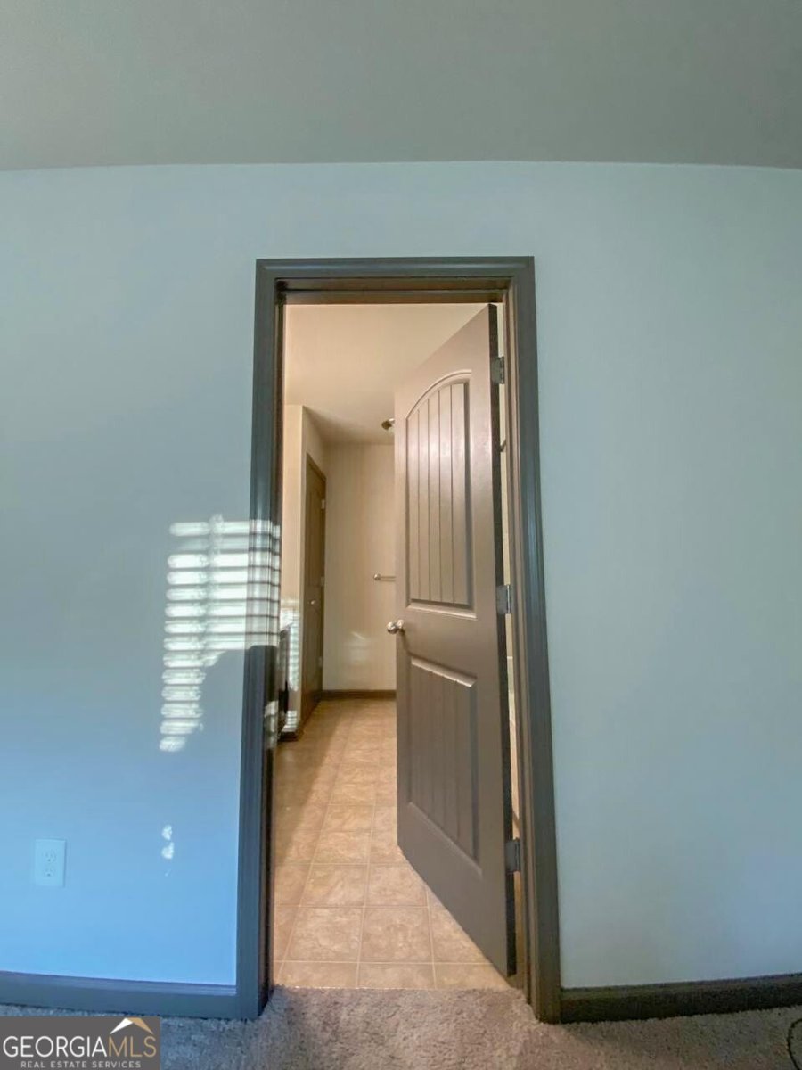 488 Sweet Ashley Way Loganville - Photo 42