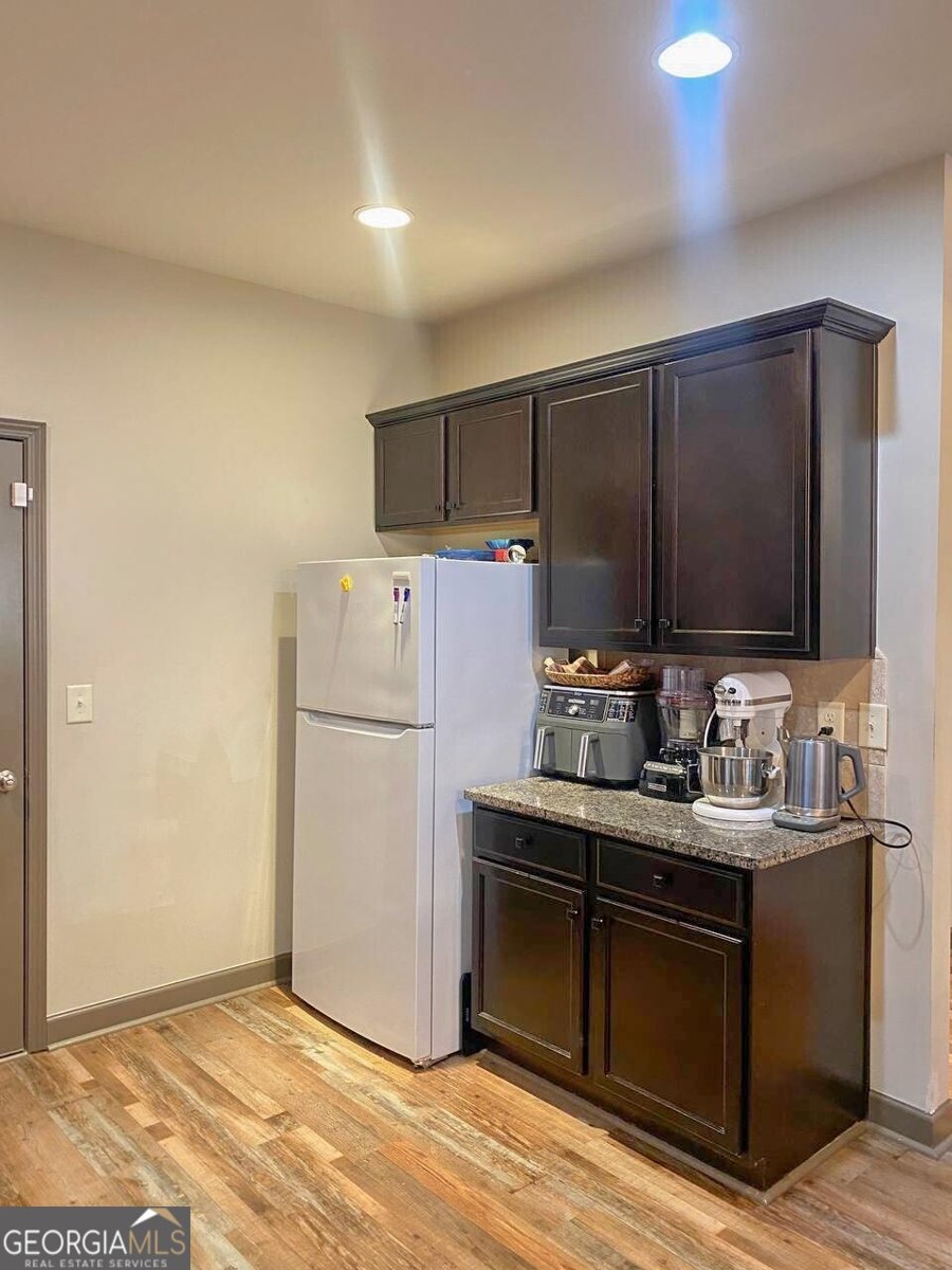 488 Sweet Ashley Way Loganville - Photo 43