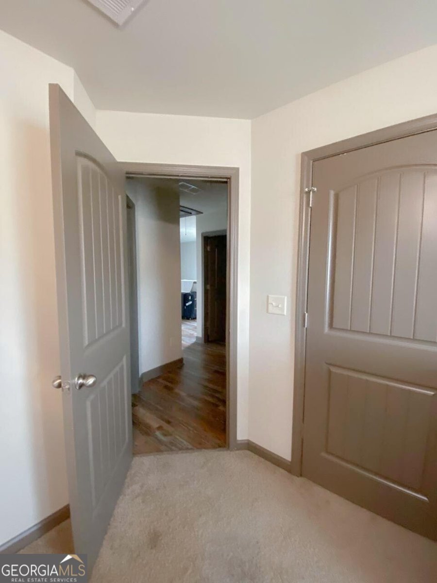 488 Sweet Ashley Way Loganville - Photo 45