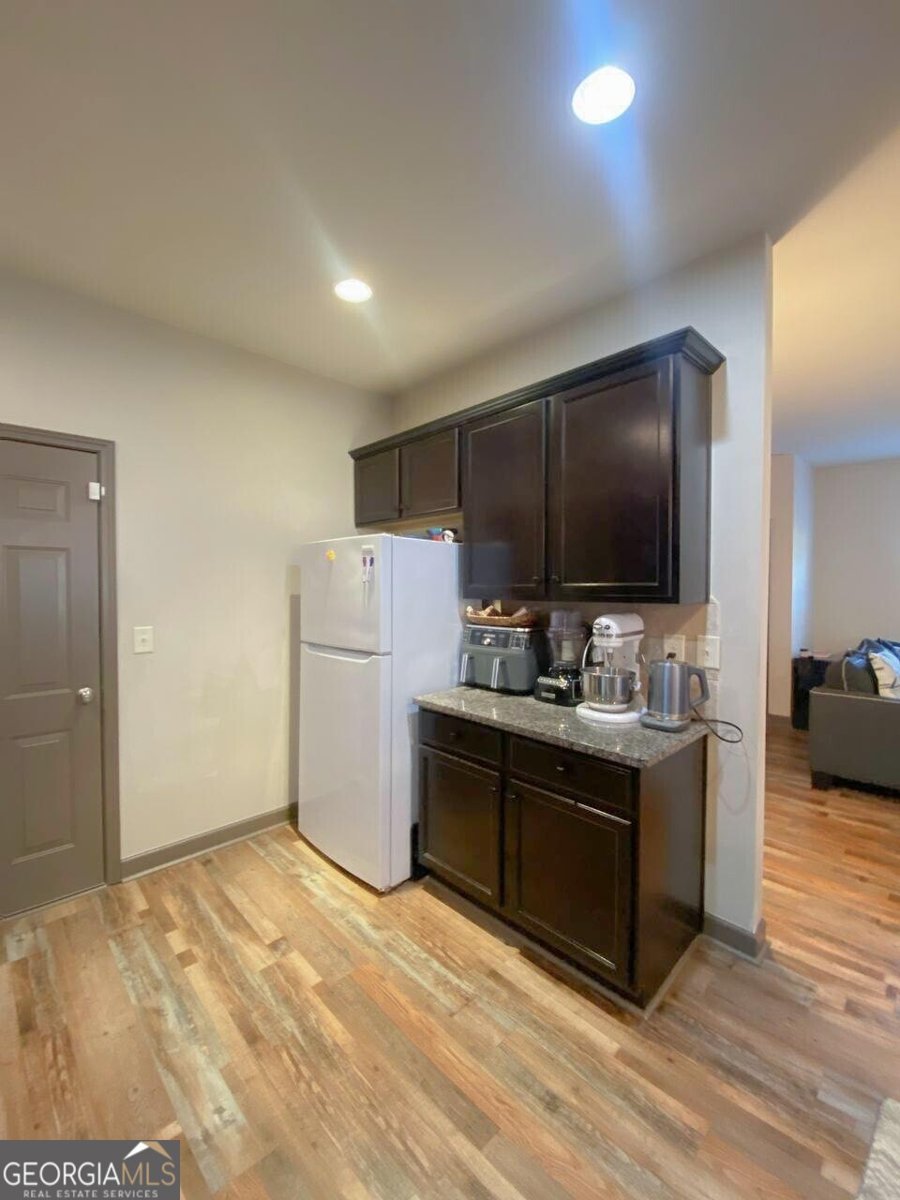 488 Sweet Ashley Way Loganville - Photo 48