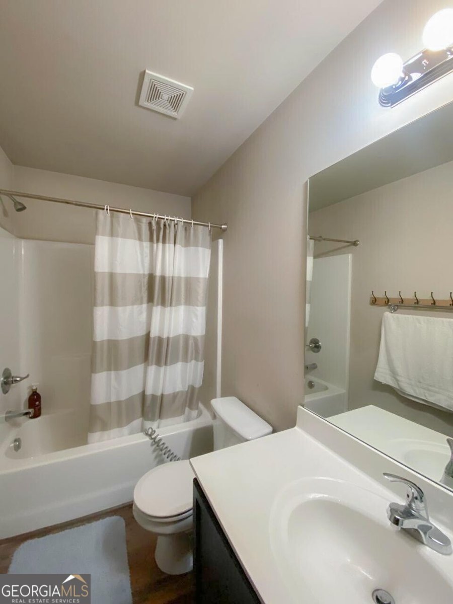 488 Sweet Ashley Way Loganville - Photo 50