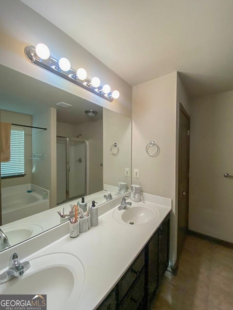 488 Sweet Ashley Way Loganville - Photo 51