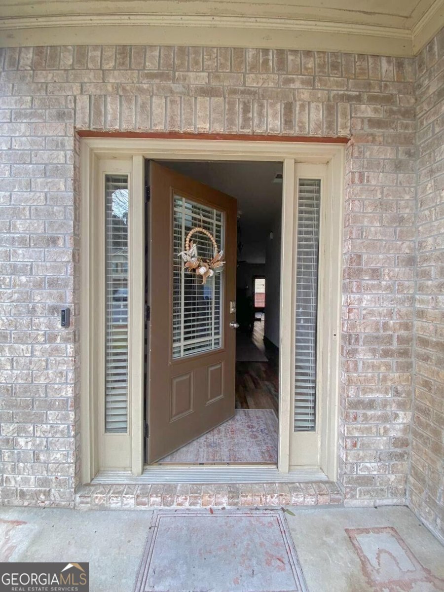 488 Sweet Ashley Way Loganville - Photo 52