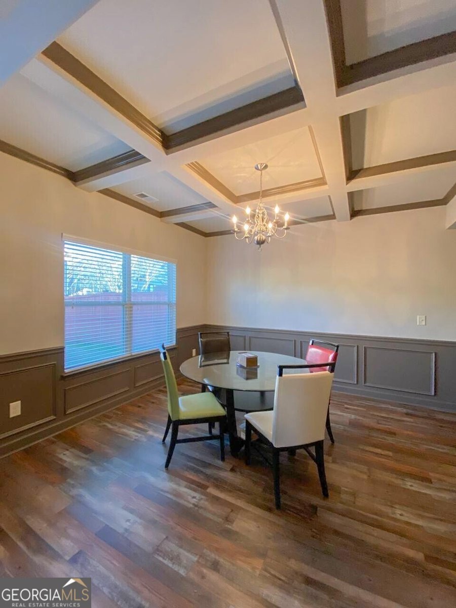 488 Sweet Ashley Way Loganville - Photo 58