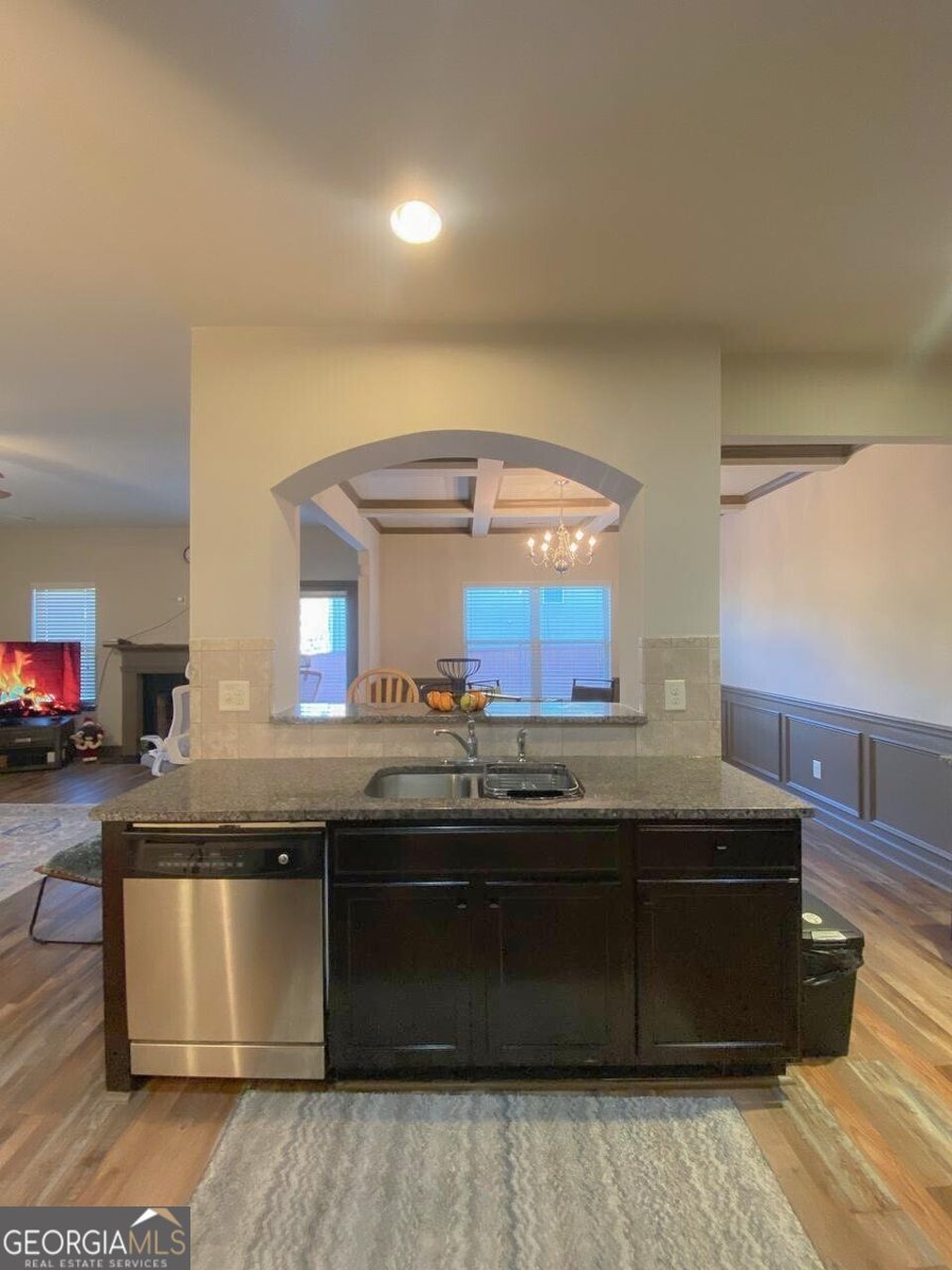 488 Sweet Ashley Way Loganville - Photo 59