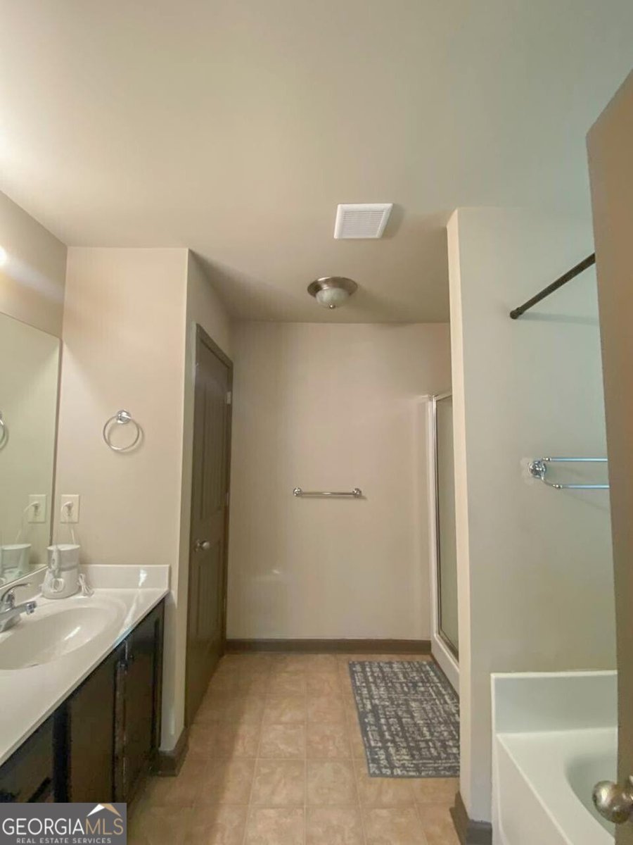 488 Sweet Ashley Way Loganville - Photo 61