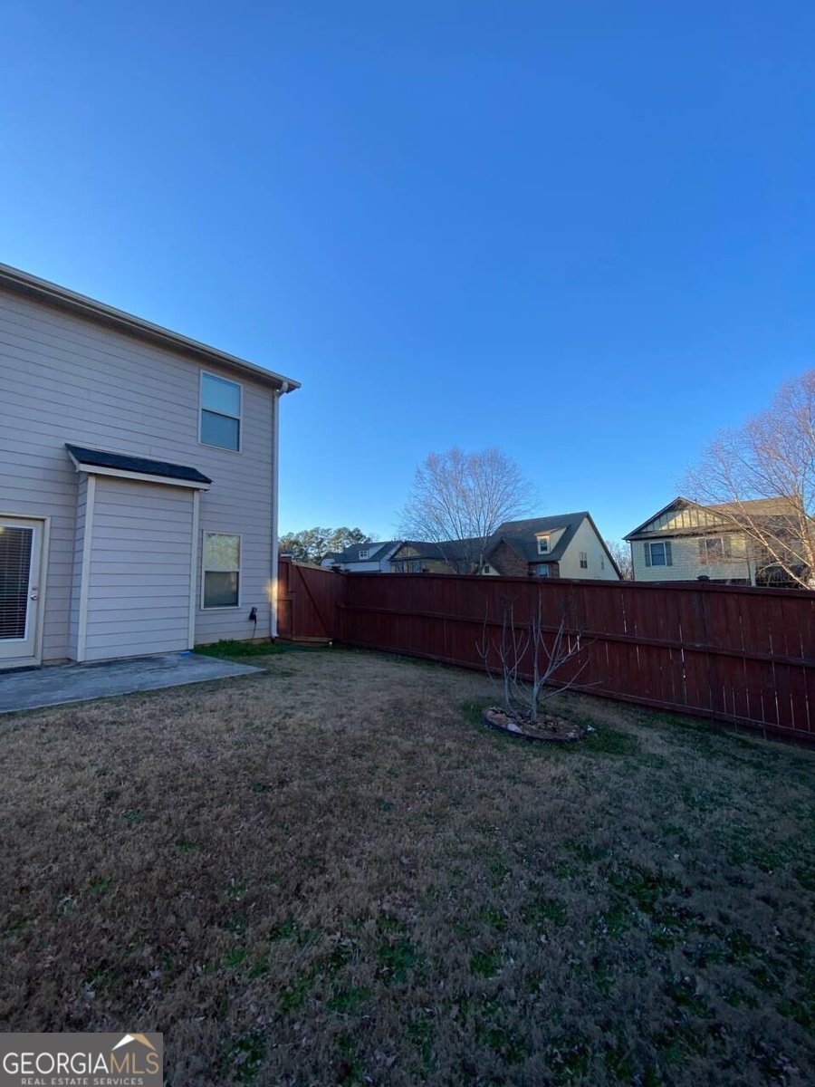 488 Sweet Ashley Way Loganville - Photo 7