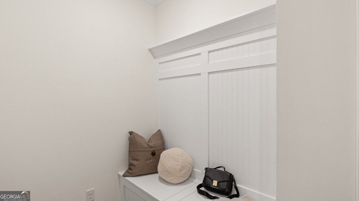 380 Staffin Drive Senoia - Photo 17