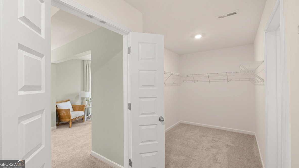 380 Staffin Drive Senoia - Photo 29