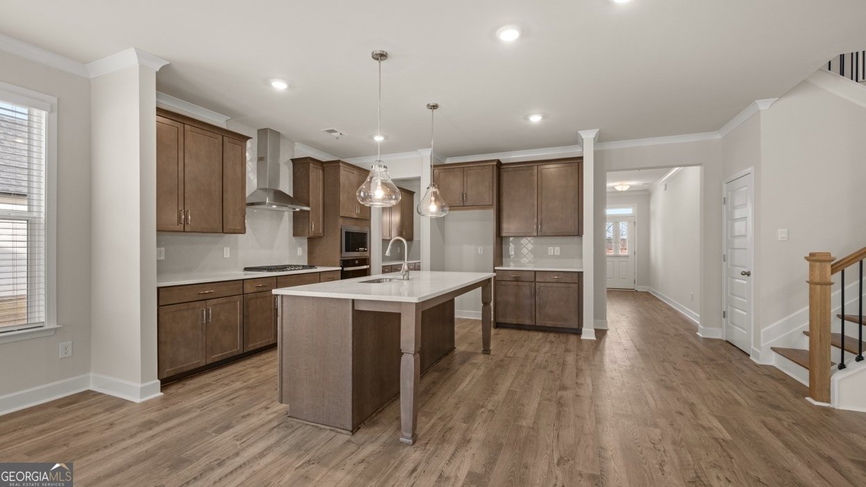 380 Staffin Drive Senoia - Photo 42