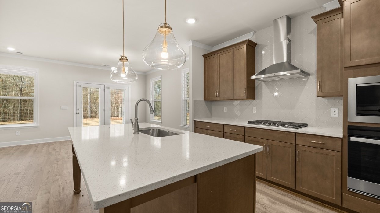 380 Staffin Drive Senoia - Photo 43