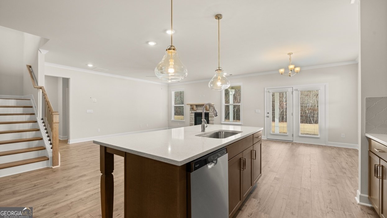 380 Staffin Drive Senoia - Photo 44