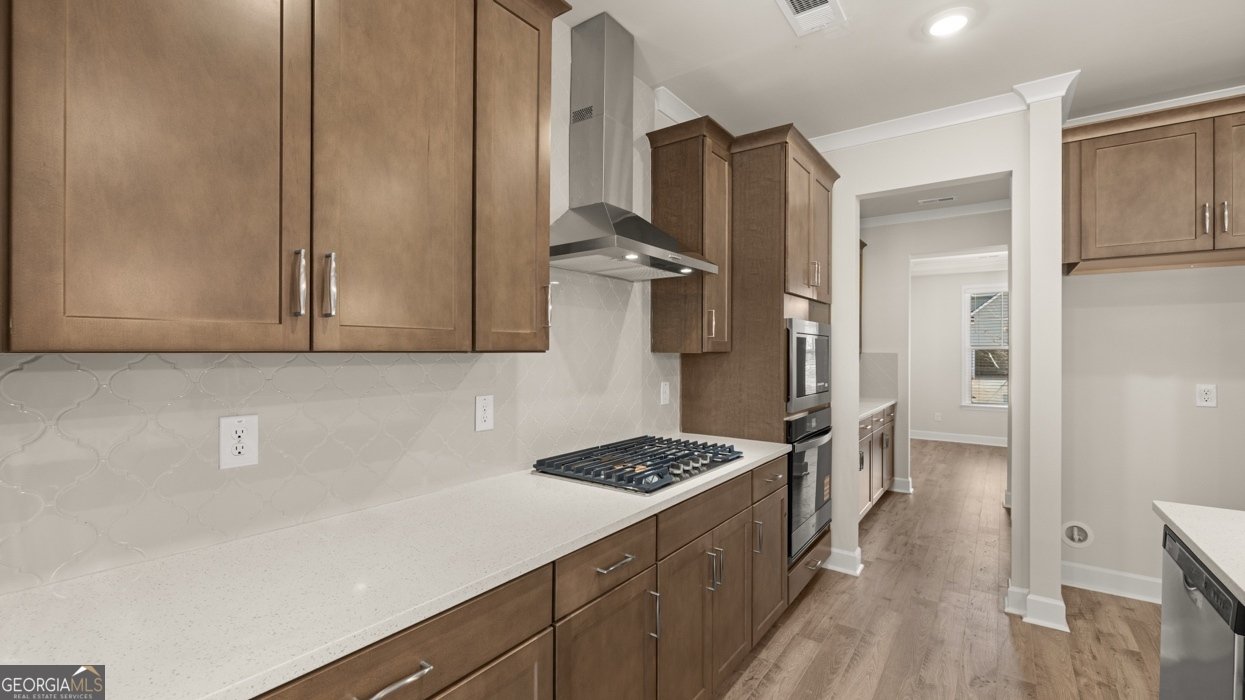 380 Staffin Drive Senoia - Photo 45