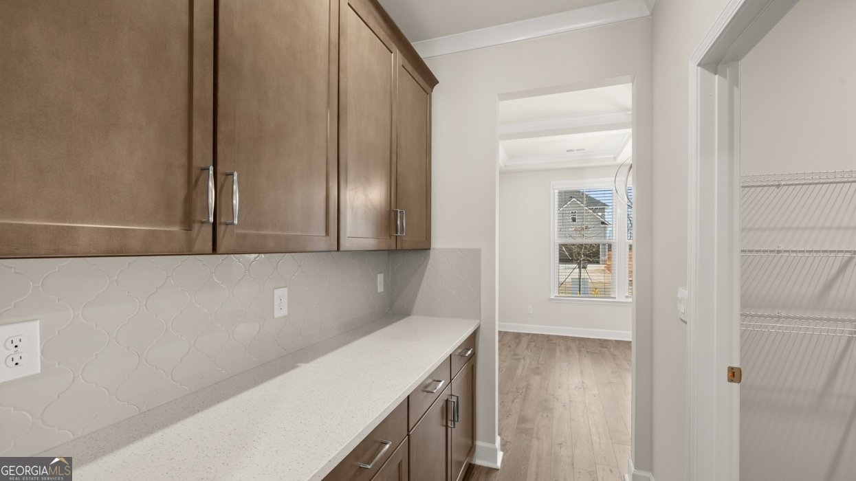 380 Staffin Drive Senoia - Photo 46