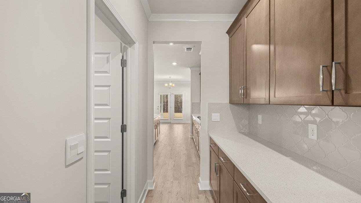 380 Staffin Drive Senoia - Photo 47