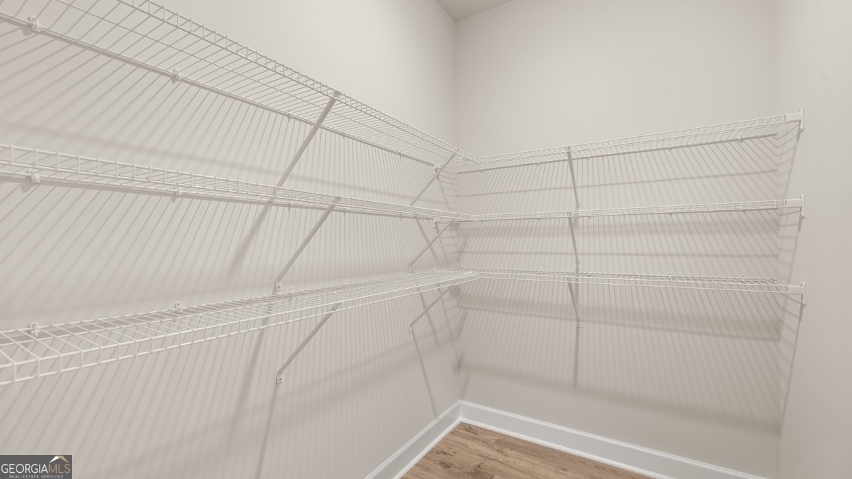 380 Staffin Drive Senoia - Photo 48