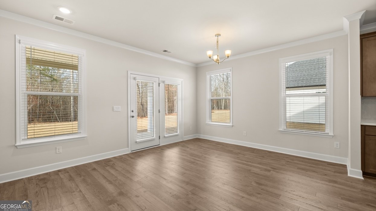 380 Staffin Drive Senoia - Photo 49