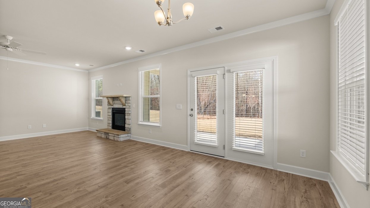 380 Staffin Drive Senoia - Photo 50