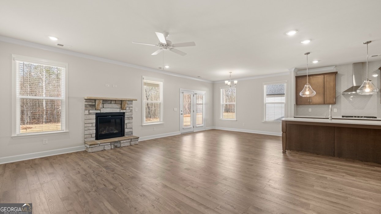 380 Staffin Drive Senoia - Photo 52