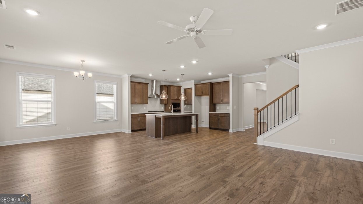 380 Staffin Drive Senoia - Photo 53