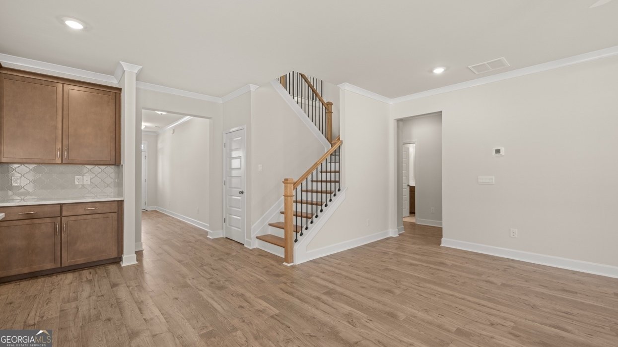 380 Staffin Drive Senoia - Photo 54