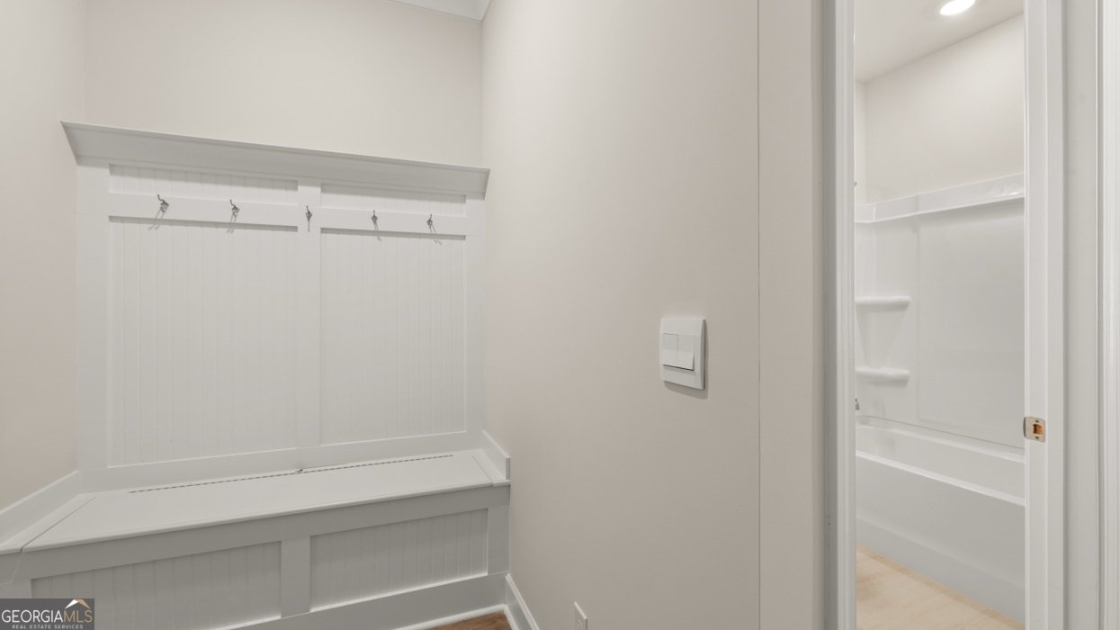 380 Staffin Drive Senoia - Photo 55