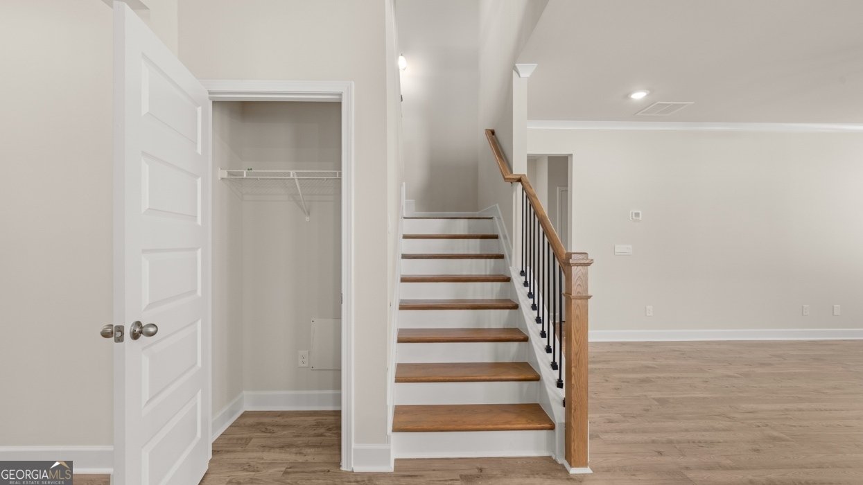 380 Staffin Drive Senoia - Photo 56