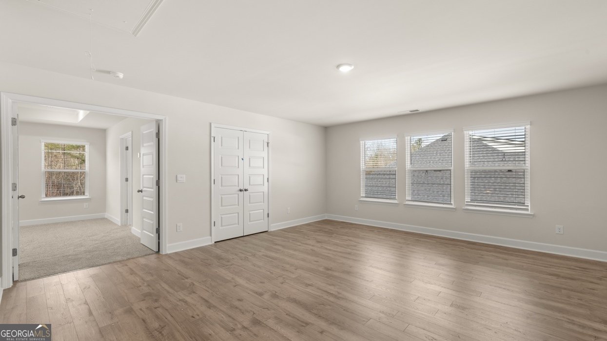 380 Staffin Drive Senoia - Photo 57