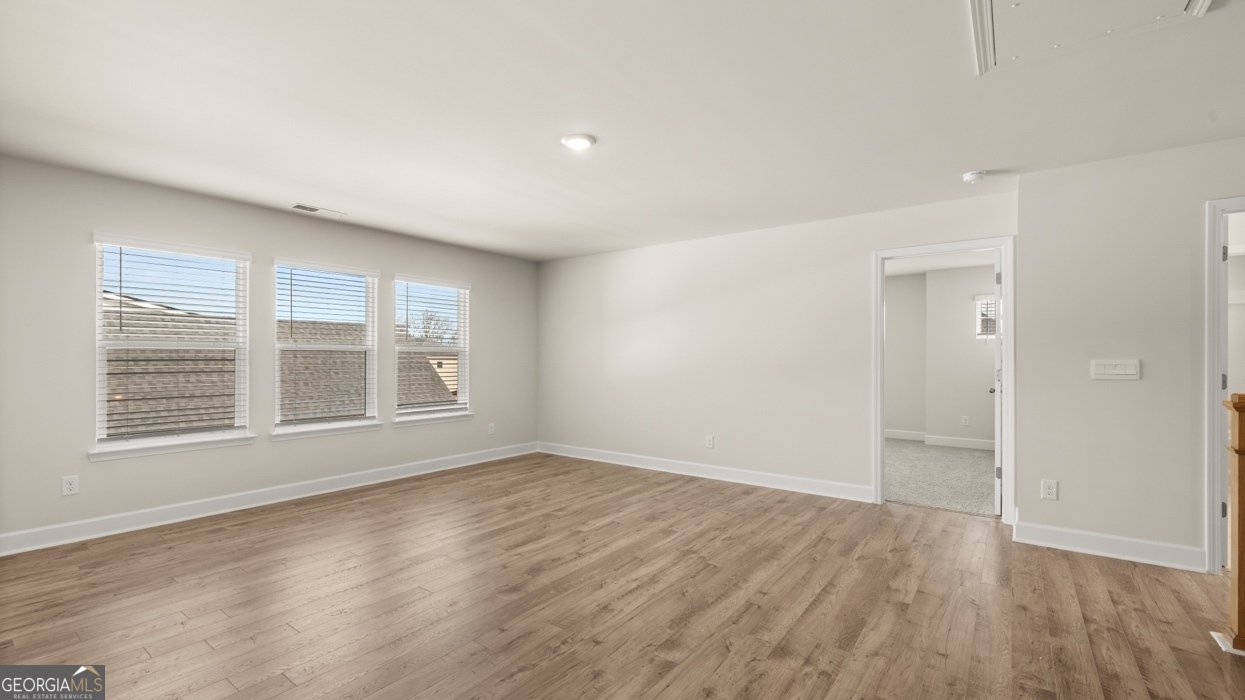 380 Staffin Drive Senoia - Photo 58