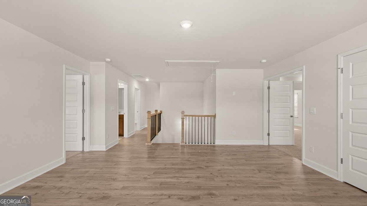 380 Staffin Drive Senoia - Photo 59