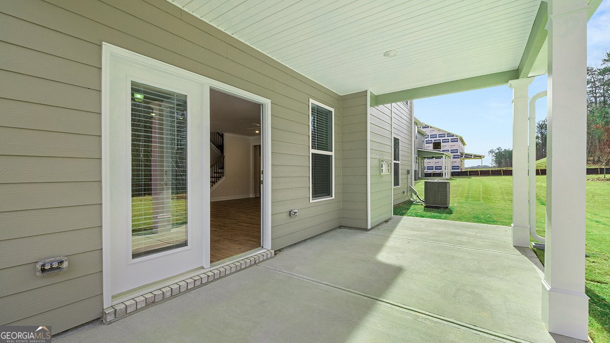 380 Staffin Drive Senoia - Photo 61