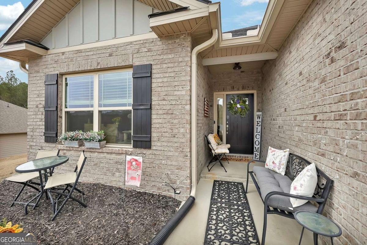 173 Bramlett Ridge Drive Dallas - Photo 10