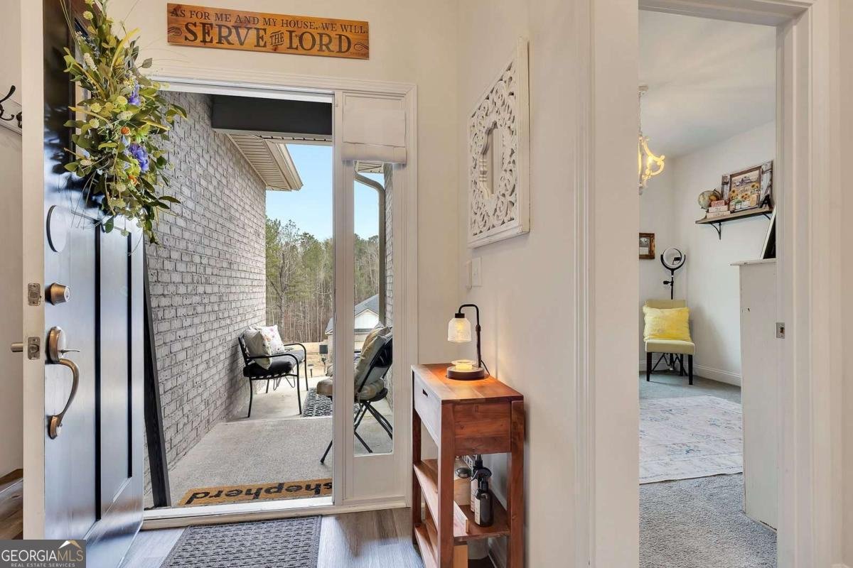 173 Bramlett Ridge Drive Dallas - Photo 12